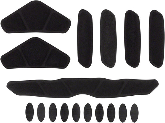 Helmet Padding - HE2273.jpg