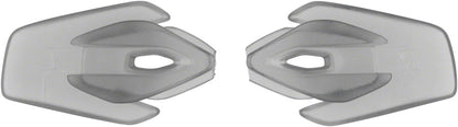 Helmet Padding - HE2275-01.jpg