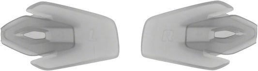 Helmet Padding - HE2275.jpg
