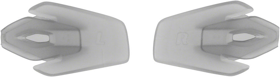 Helmet Padding - HE2275.jpg