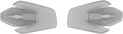 Helmet Padding - HE2275.jpg