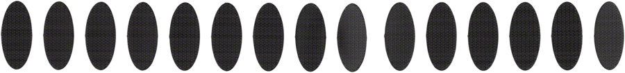 Helmet Padding - HE2295.jpg