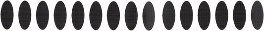 Helmet Padding - HE2295.jpg