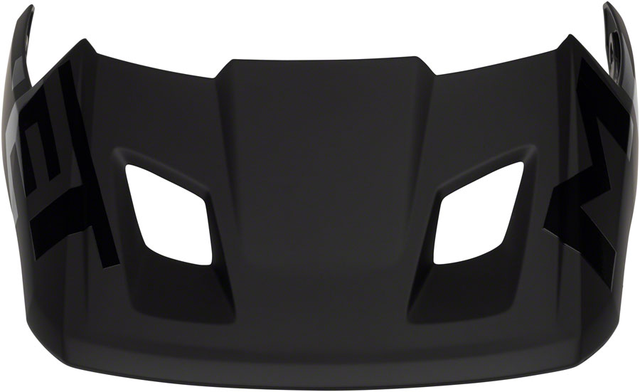 Helmet Visors - HE0585-01.jpg