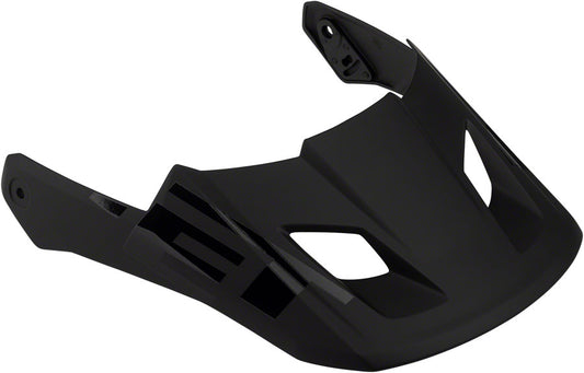 Helmet Visors - HE0585.jpg