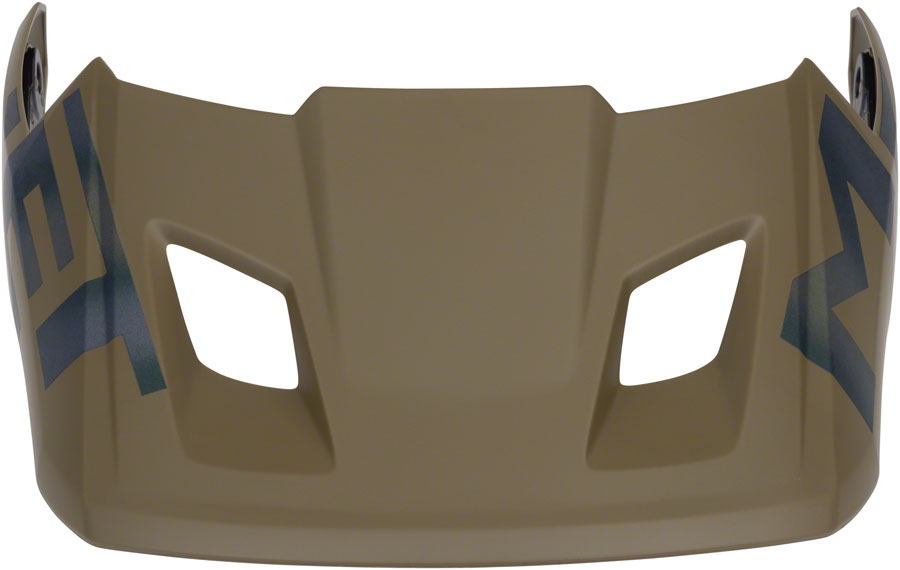 Helmet Visors - HE0587-01.jpg