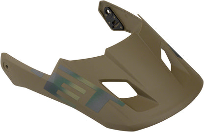 Helmet Visors - HE0587.jpg