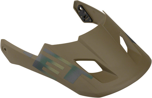 Helmet Visors - HE0587.jpg