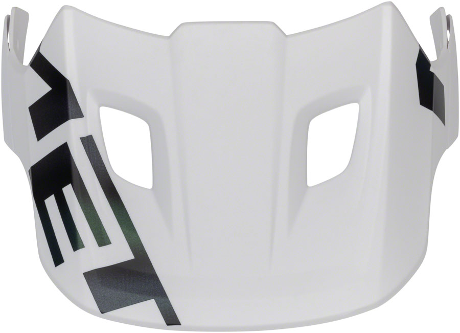 Helmet Visors - HE0589-01.jpg