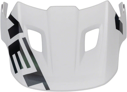 Helmet Visors - HE0589-01.jpg