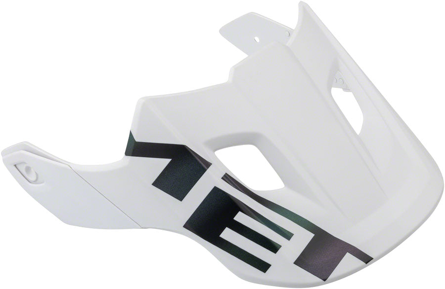Helmet Visors - HE0589.jpg