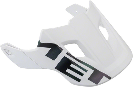Helmet Visors - HE0589.jpg