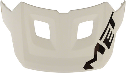 Helmet Visors - HE0591-01.jpg
