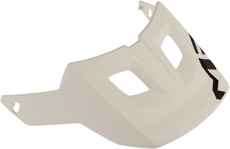 Helmet Visors - HE0591.jpg