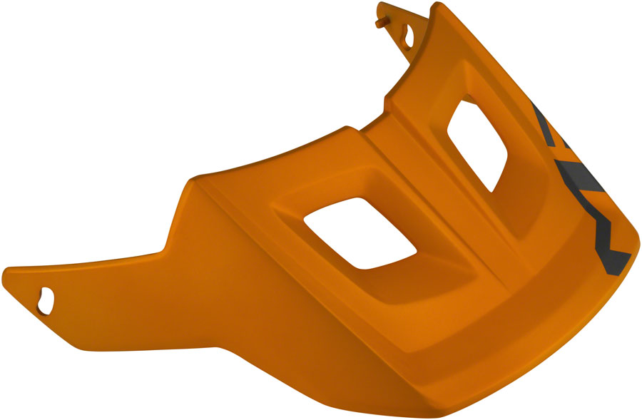 Helmet Visors - HE0592.jpg
