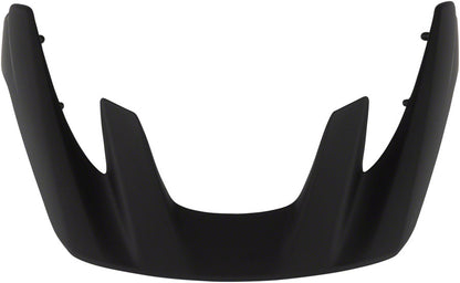 Helmet Visors - HE0593-01.jpg