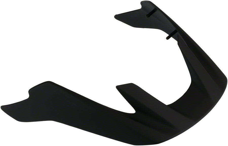 Helmet Visors - HE0593.jpg