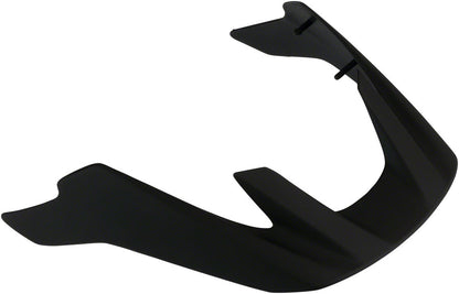 Helmet Visors - HE0593.jpg