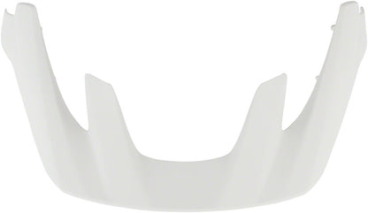 Helmet Visors - HE0594-01.jpg