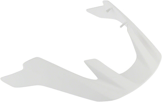 Helmet Visors - HE0594.jpg