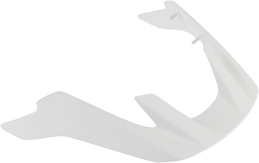 Helmet Visors - HE0594.jpg