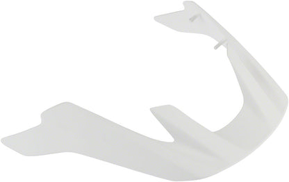 Helmet Visors - HE0594.jpg