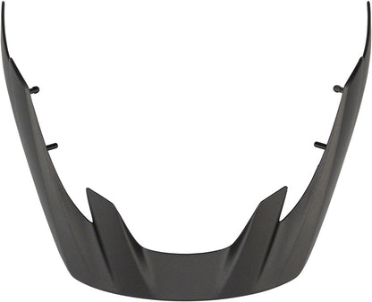 Helmet Visors - HE0595-01.jpg