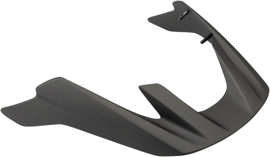 Helmet Visors - HE0595.jpg