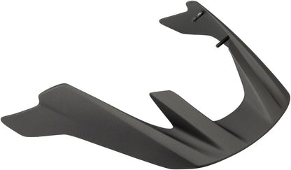 Helmet Visors - HE0595.jpg