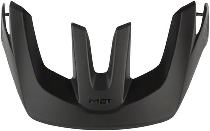 Helmet Visors - HE0596-01.jpg