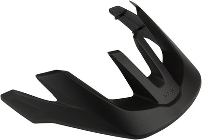 Helmet Visors - HE0596.jpg