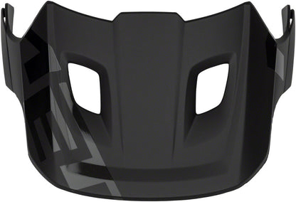Helmet Visors - HE2276-01.jpg