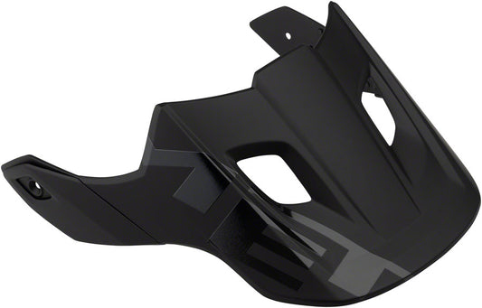 Helmet Visors - HE2276.jpg