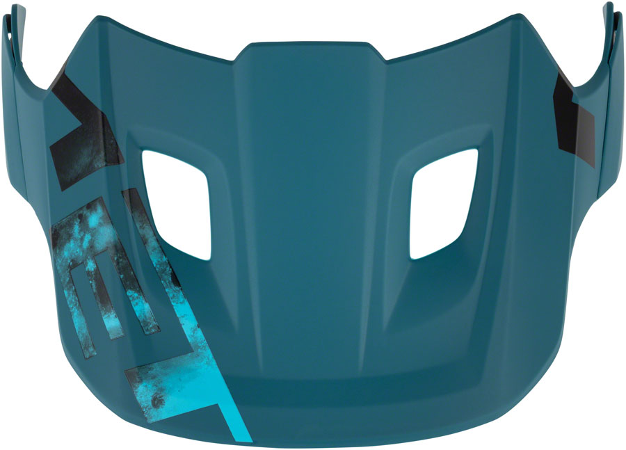 Helmet Visors - HE2278-01.jpg