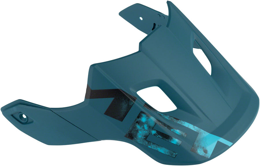 Helmet Visors - HE2278.jpg