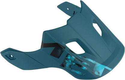 Helmet Visors - HE2278.jpg