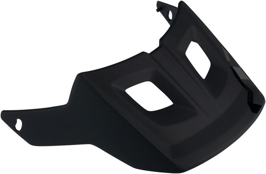 Helmet Visors - HE2280.jpg