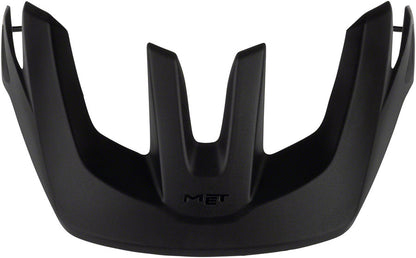 Helmet Visors - HE2281-01.jpg