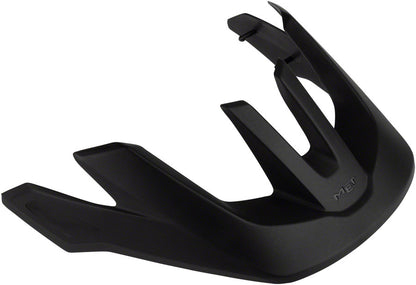 Helmet Visors - HE2281.jpg