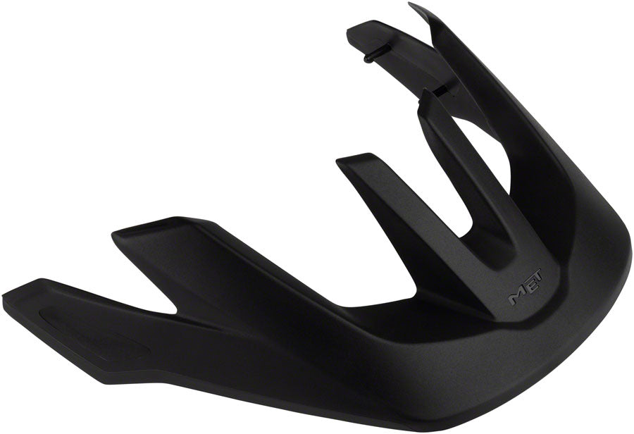 Helmet Visors - HE2281.jpg