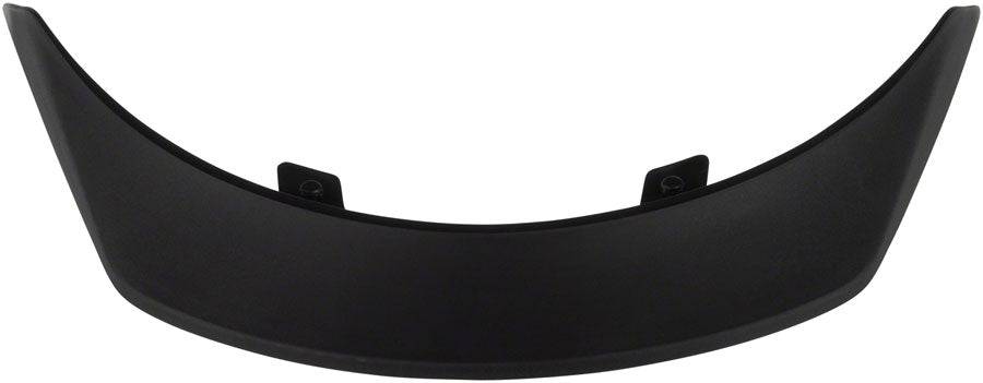 Helmet Visors - HE2283-01.jpg