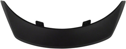 Helmet Visors - HE2283-01.jpg