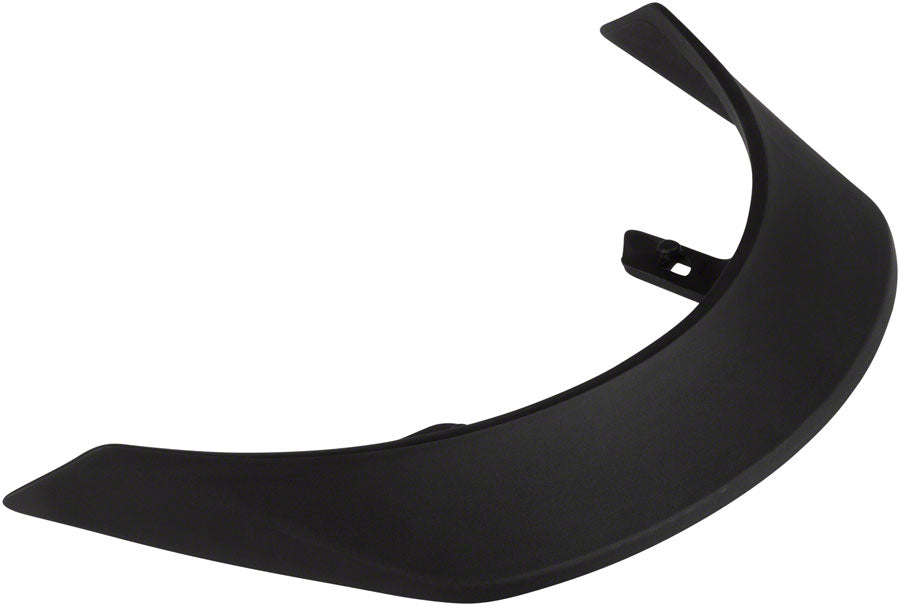 Helmet Visors - HE2283.jpg