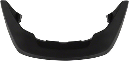 Helmet Visors - HE2284-01.jpg