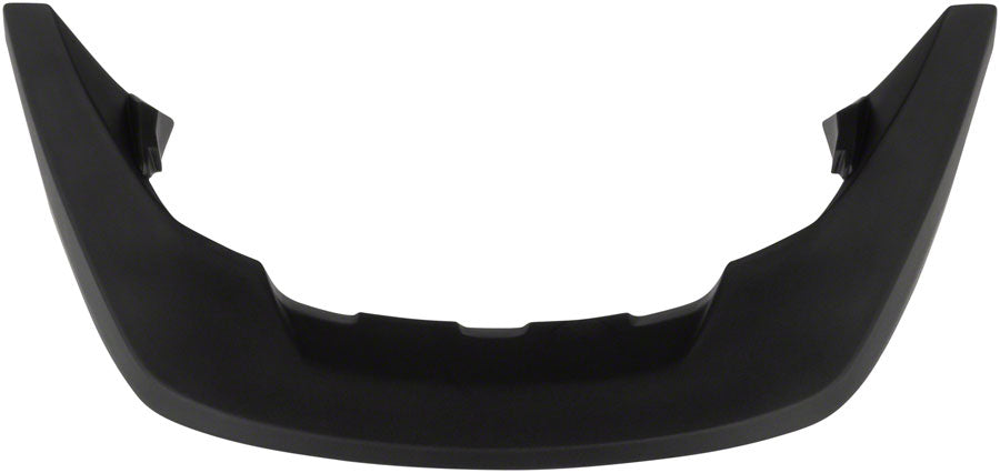 Helmet Visors - HE2284-01.jpg
