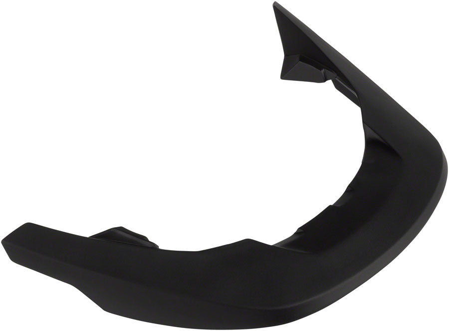 Helmet Visors - HE2284.jpg