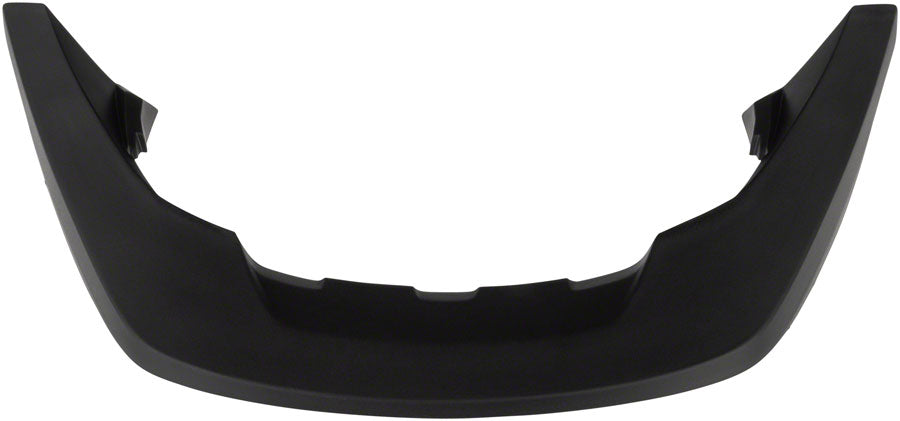 Helmet Visors - HE2285-01.jpg