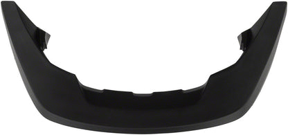 Helmet Visors - HE2285-01.jpg