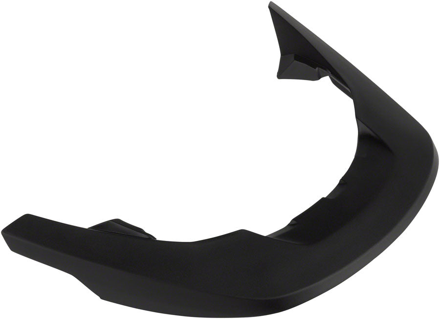 Helmet Visors - HE2285.jpg
