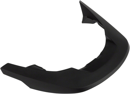 Helmet Visors - HE2285.jpg
